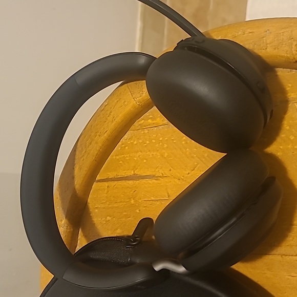 Jabra Headset